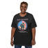 Pray for Peace Christian Bible Verse T-Shirt